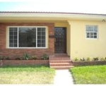 58 E 41 ST Hialeah, FL 33013 - Image 4077042