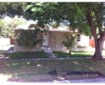 321 E 35 ST Hialeah, FL 33013 - Image 4077048