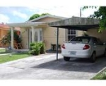 118 E 52 PL Hialeah, FL 33013 - Image 4077053