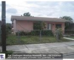 740 E 42ND ST Hialeah, FL 33013 - Image 4077035