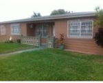 899 E 45 ST Hialeah, FL 33013 - Image 4077037