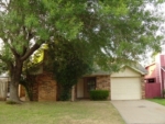 2510 Bamberry Dr Fort Worth, TX 76133 - Image 4078206