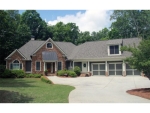 605 Ashford Estates Avenue Canton, GA 30115 - Image 4078336