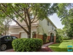 3945 ORANGE TREE LN # 0 Fort Lauderdale, FL 33332 - Image 4078669