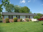 247 Fairview Cir Sparta, TN 38583 - Image 4078957