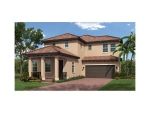 24451 SW 114 PLACE Homestead, FL 33032 - Image 4078955