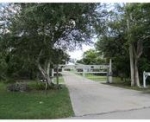 26363 SW 152 AV Homestead, FL 33032 - Image 4079070