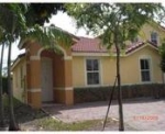 27215 SW 138 CT # 0 Homestead, FL 33032 - Image 4079076