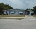 27020 SW 144 AV Homestead, FL 33032 - Image 4079077