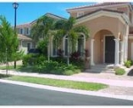 27261 SW 139 PL Homestead, FL 33032 - Image 4079071