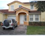 27225 SW 138 CT # 0 Homestead, FL 33032 - Image 4079068