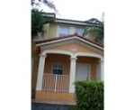 24334 SW 109 AV # NA Homestead, FL 33032 - Image 4079080