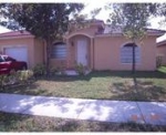 27003 SW 133 CT Homestead, FL 33032 - Image 4079081