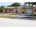 12800 SW 255 TE Homestead, FL 33032 - Image 4079062