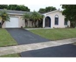 35655 SW 131 CT Homestead, FL 33032 - Image 4079069