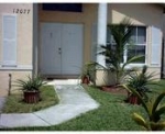 12077 SW 249 ST Homestead, FL 33032 - Image 4079075