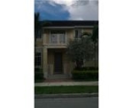 13920 SW 279 LN # 13920 Homestead, FL 33032 - Image 4079073