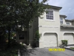 9565 NW 28th St Pompano Beach, FL 33065 - Image 4079512