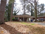 1962 Pine Oak Dr Sw Atlanta, GA 30310 - Image 4080391