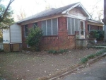 930 Harte Dr Sw Atlanta, GA 30310 - Image 4080389