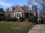 479 Shannon Dr SW Atlanta, GA 30310 - Image 4080392