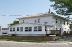 111 Lane Street Hudson, MI 49247 - Image 4080428