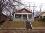 1342 Lucile Avenue Atlanta, GA 30310 - Image 4080406