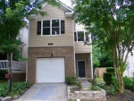 695 Windsor St Sw Atlanta, GA 30310 - Image 4080414