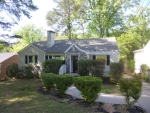 1757 Brewer Blvd SW Atlanta, GA 30310 - Image 4080402