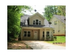 1292 Plaza Ave Sw Atlanta, GA 30310 - Image 4080409