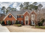 120 Wicksford Glen Atlanta, GA 30350 - Image 4081128