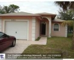 2801 NW 9TH CT Fort Lauderdale, FL 33311 - Image 4082335