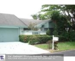 9501 SW 10TH CT Fort Lauderdale, FL 33324 - Image 4082395