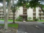 9410 Poinciana Pl Apt 401 Fort Lauderdale, FL 33324 - Image 4082380