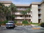 2450 SW 81 Ave Unit 206 Fort Lauderdale, FL 33324 - Image 4082396