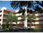 1811 Sabal Palm Dr Apt 407 Fort Lauderdale, FL 33324 - Image 4082390