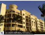 510 Nw 84th Ave Apt 243 Fort Lauderdale, FL 33324 - Image 4082393