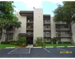 9480 Poinciana Pl Apt 405 Fort Lauderdale, FL 33324 - Image 4082378