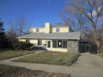 1014 HIGHLAND Lockport, IL 60441 - Image 4082661