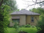 2112 Fairview St Lockport, IL 60441 - Image 4082662