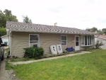 1013 Highland Ave Lockport, IL 60441 - Image 4082669