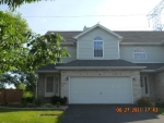 3305 Heritage Lake Dr Lockport, IL 60441 - Image 4082659