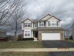 16562 Watters Dr Lockport, IL 60441 - Image 4082681