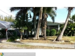 4520 SW 42ND TER Fort Lauderdale, FL 33314 - Image 4083154