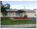 11401 NW 32ND PL Fort Lauderdale, FL 33323 - Image 4083510