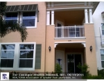 3270 NW 125 WAY Fort Lauderdale, FL 33323 - Image 4083515