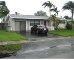 11441 NW 31ST ST Fort Lauderdale, FL 33323 - Image 4083507