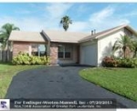 11771 37TH ST Fort Lauderdale, FL 33323 - Image 4083512