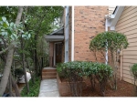 1020 Shady Valley Place Ne Atlanta, GA 30324 - Image 4083765