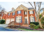 1065 Hedge Rose Court Ne Atlanta, GA 30324 - Image 4083763